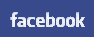 The FlyingCheeseToastie Facebook Page