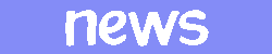 Upcoming Exhibitions, Events & Fairs