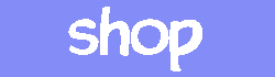 My Online Shop